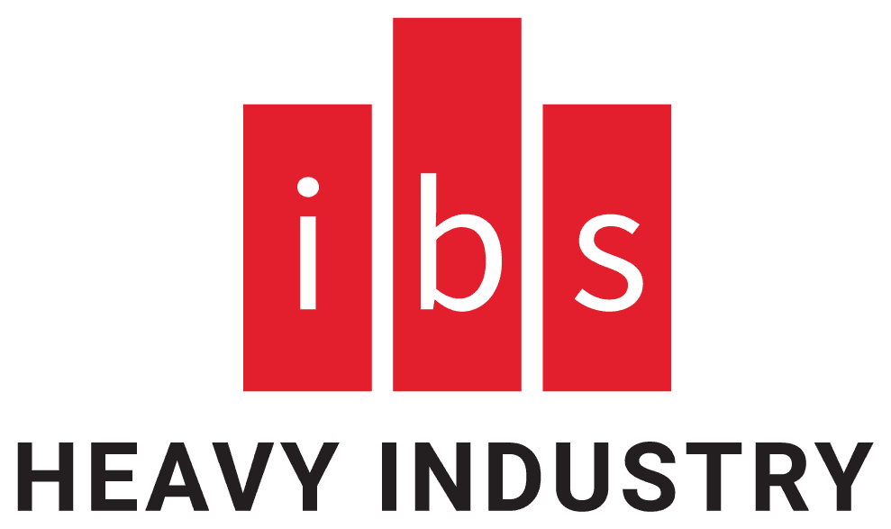 IBS Heavy Industry